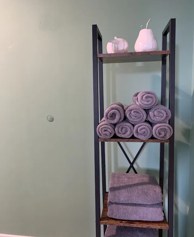 Дом 12-местный в село Тимофеевке, 110 м², Тольятти — фото 26
