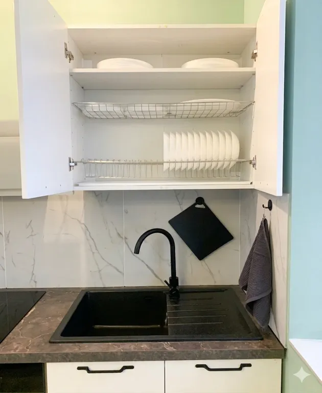 Дом 12-местный в село Тимофеевке, 110 м², Тольятти — фото 27