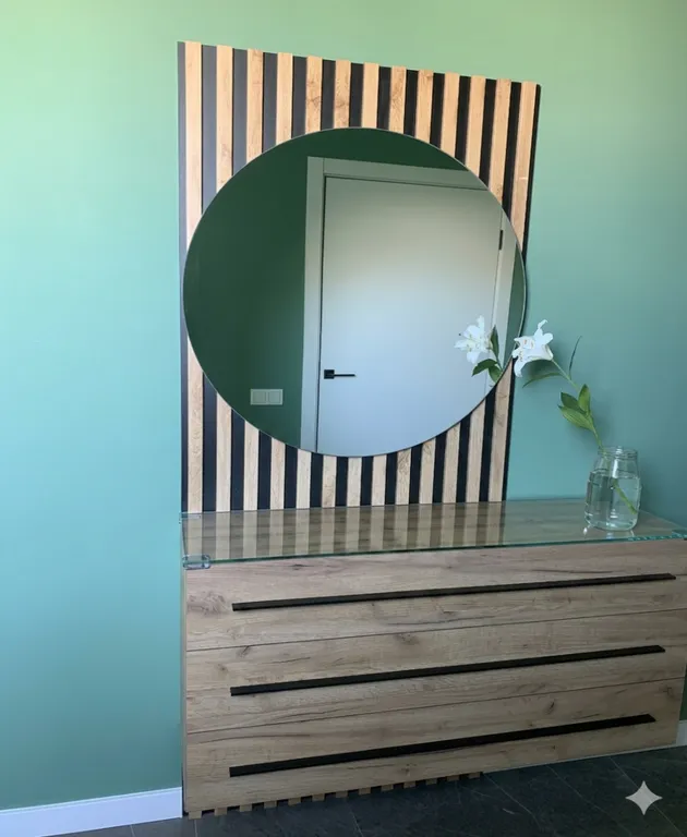 Дом 12-местный в село Тимофеевке, 110 м², Тольятти — фото 28