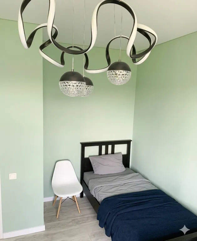 Дом 12-местный в село Тимофеевке, 110 м², Тольятти — фото 31