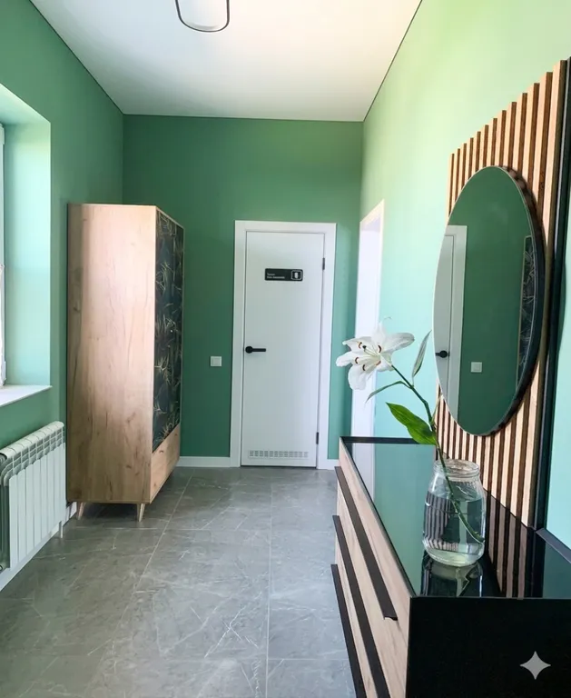 Дом 12-местный в село Тимофеевке, 110 м², Тольятти — фото 34
