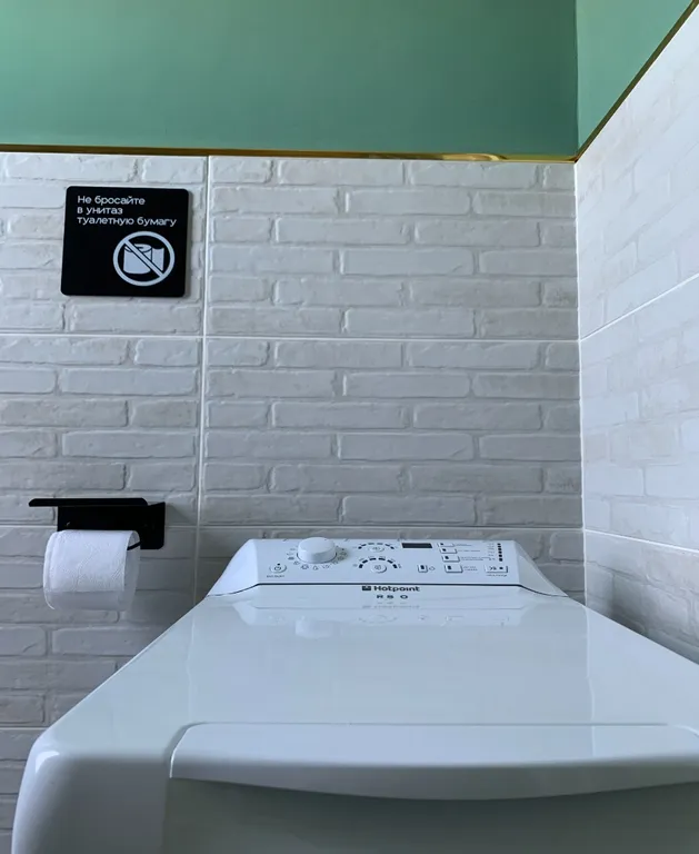 Дом 12-местный в село Тимофеевке, 110 м², Тольятти — фото 39