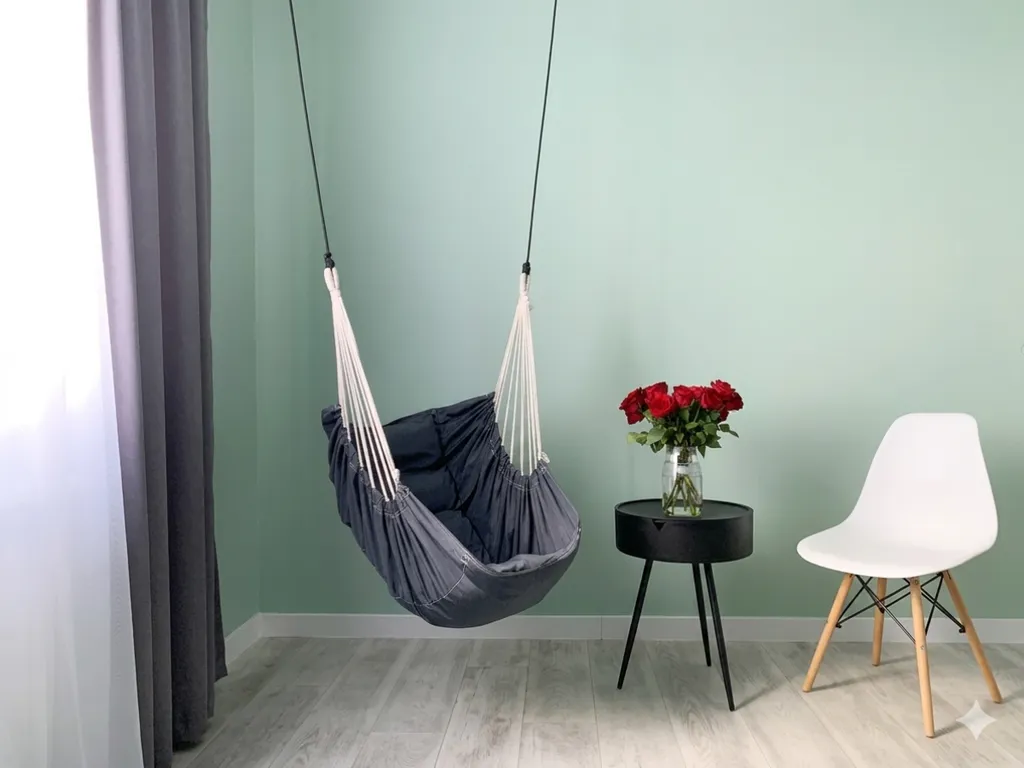 Дом 12-местный в село Тимофеевке, 110 м², Тольятти — фото 4