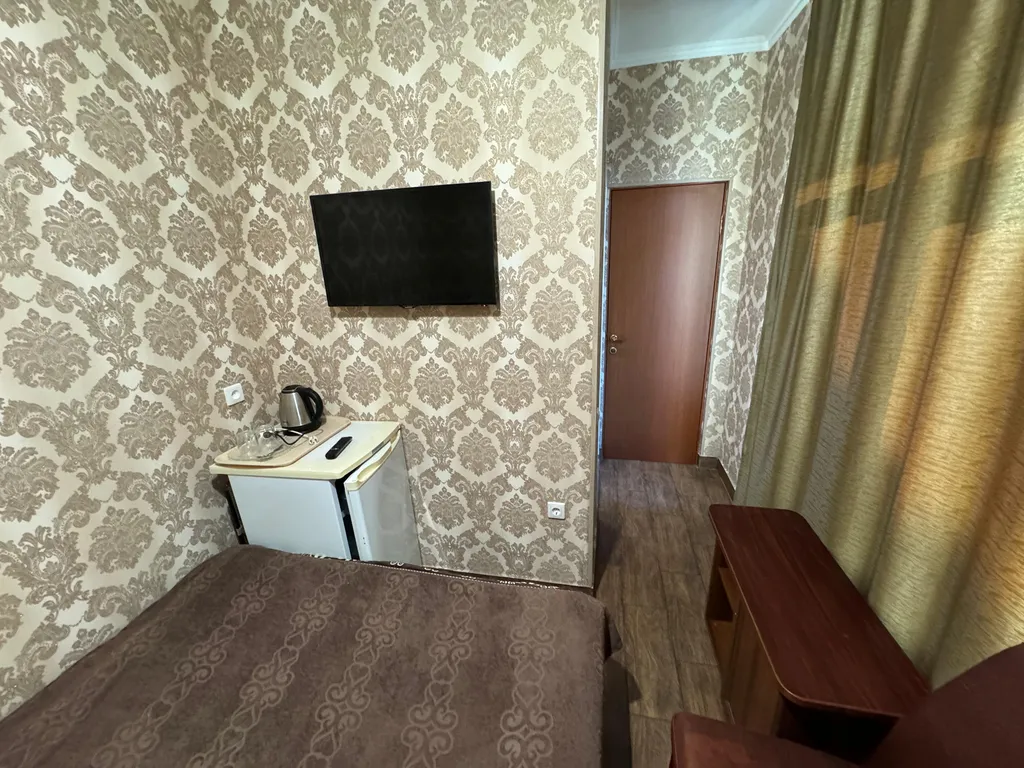 Фото отеля «Маргарита», 10