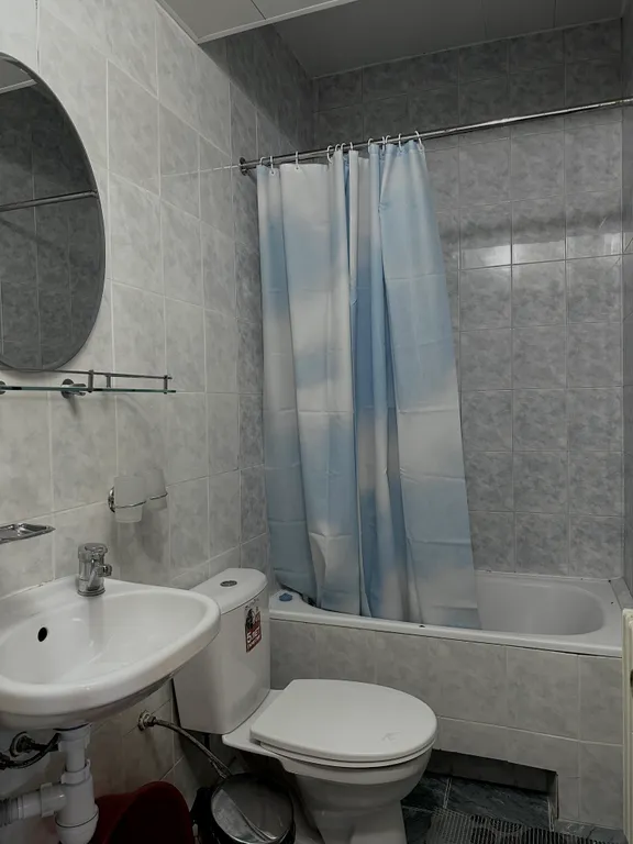 Фото отеля «Южный Рай», 19