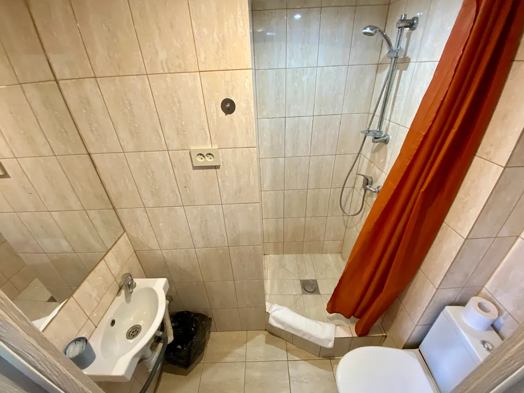 Фото отеля «Kurdyukov», 10