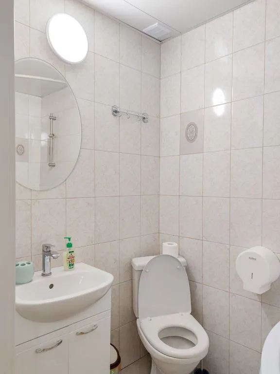 Фото отеля «Лазур», 3