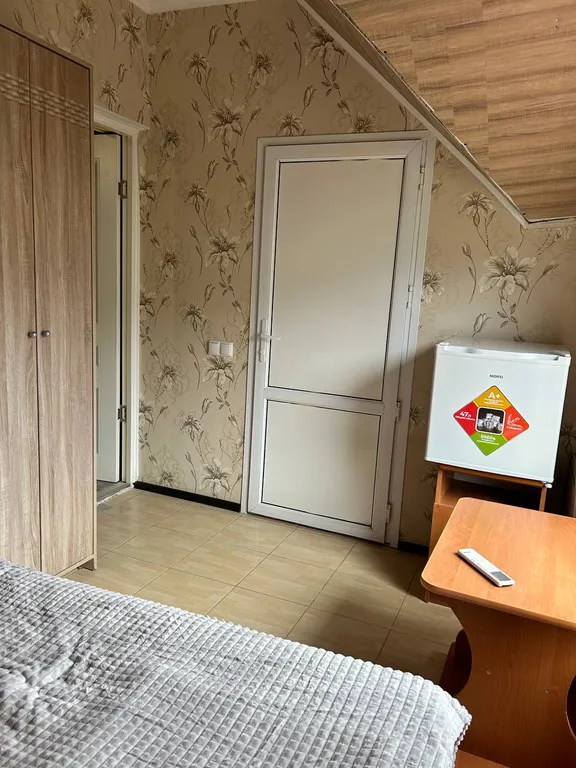 Фото отеля «Верона», 3