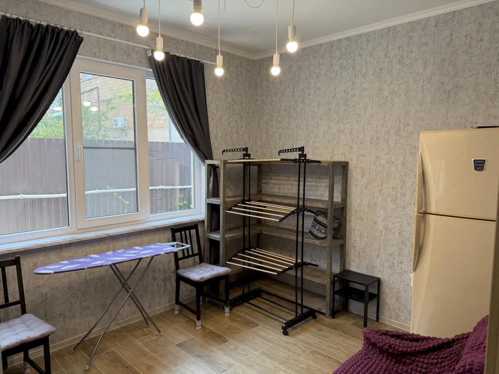 Дом 7-местный на улице Ейской, 122 м², Геленджик — фото 10