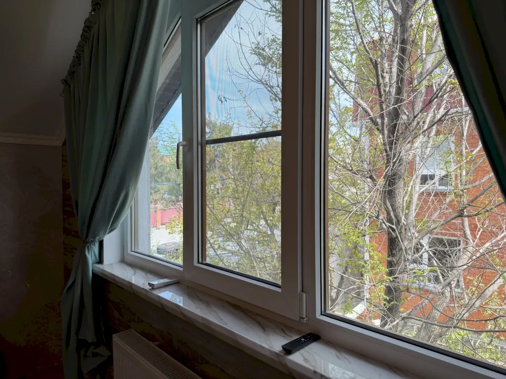 Дом 7-местный на улице Ейской, 122 м², Геленджик — фото 18