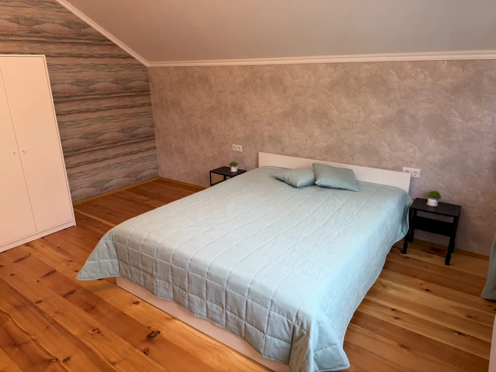 Дом 7-местный на улице Ейской, 122 м², Геленджик — фото 19