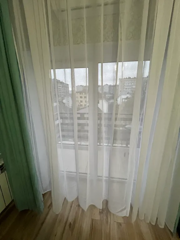 Фото отеля «Анна», 11