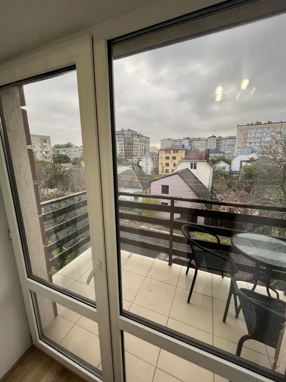 Фото отеля «Анна», 12