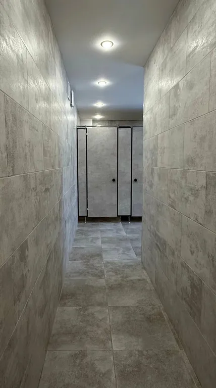 Четырёхместный номер эконом — Кама, фото 3 из 5