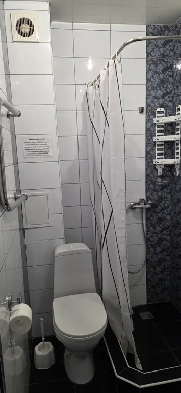 Фото отеля «Лина», 4