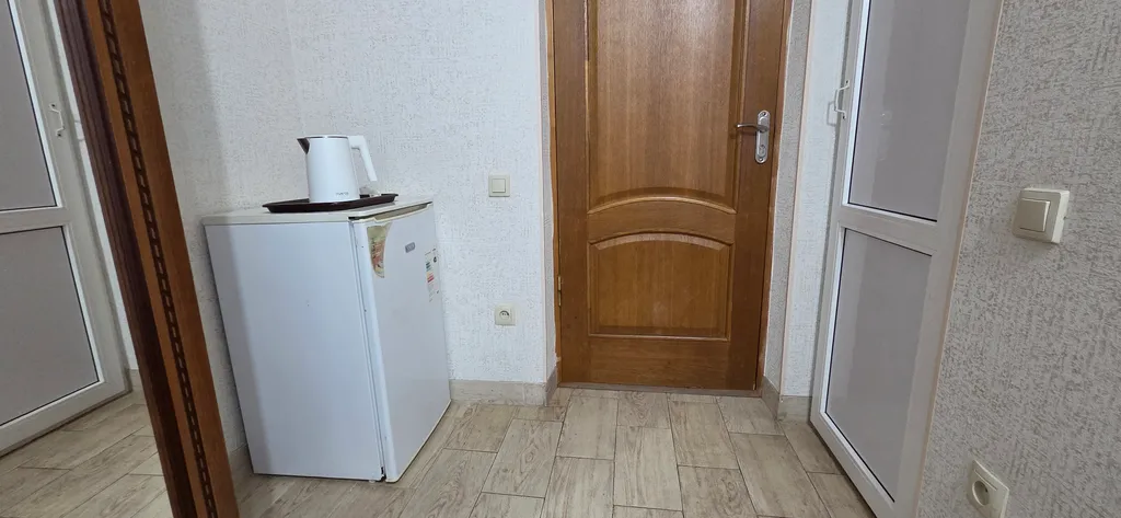 Фото отеля «Лина», 5