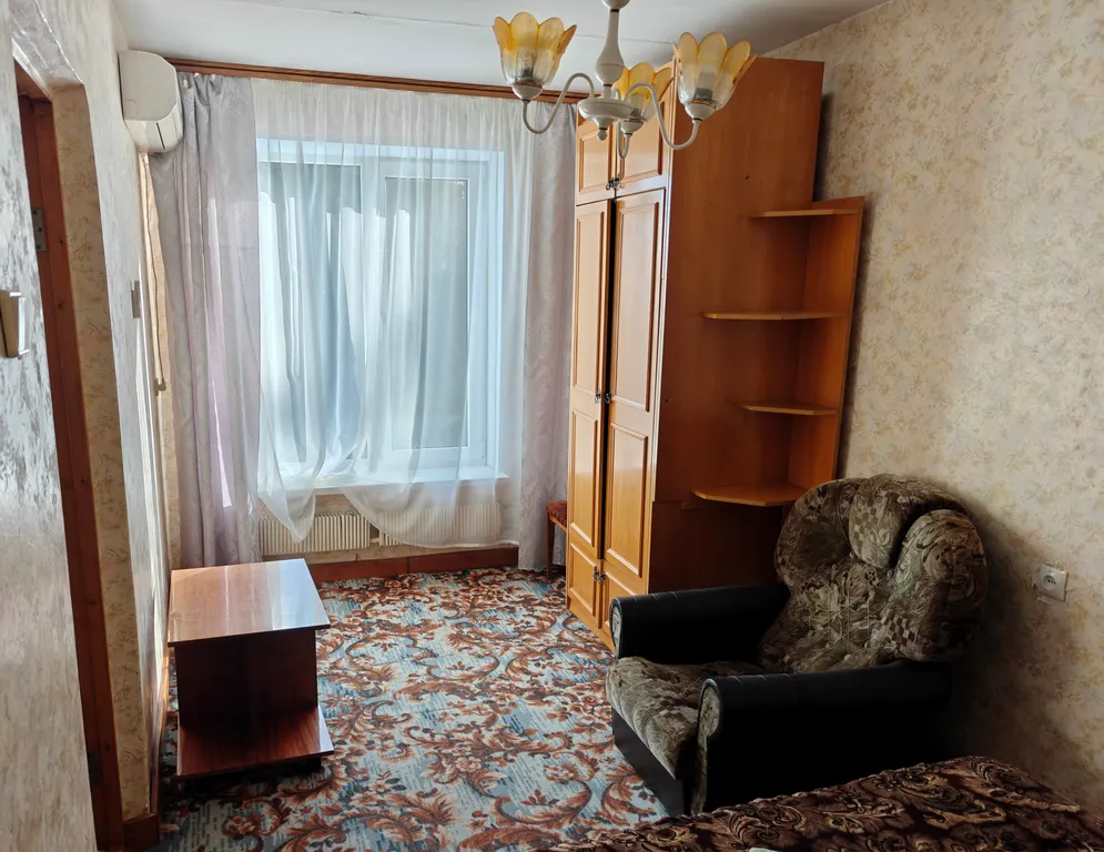 Фото отеля «Залив», 7