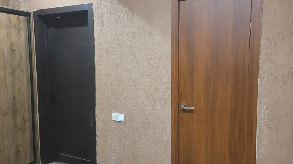 Фото отеля «Капуста», 13