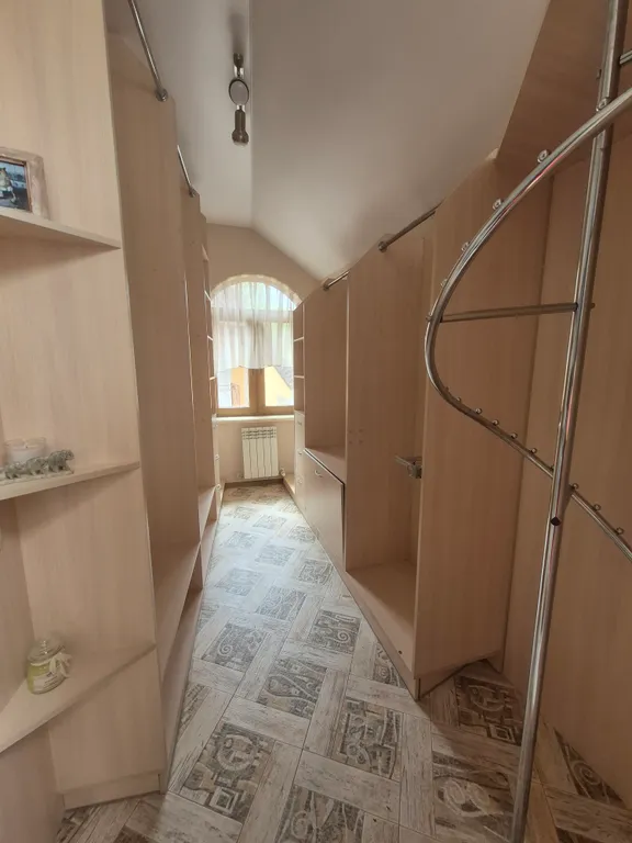 Дом 5-местный на улице Мичурина, 100 м², Феодосия — фото 6