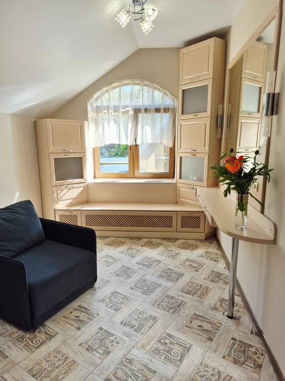 Дом 5-местный на улице Мичурина, 100 м², Феодосия — фото 9