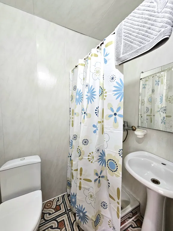 Фото отеля «Марина», 3