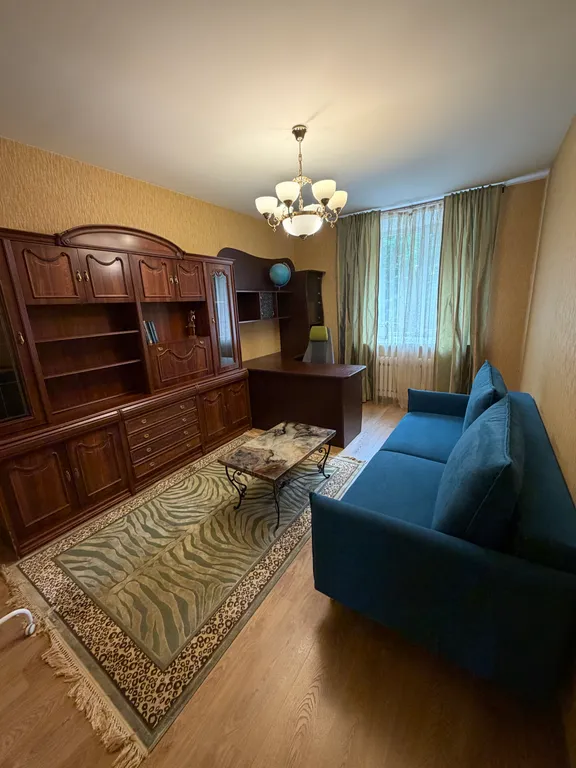 Дом 8-местный на набережной Достоевского, 260 м², Старая Русса — спальня, фото 10