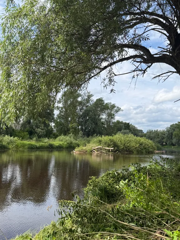 Дом 8-местный на набережной Достоевского, 260 м², Старая Русса — фото 29