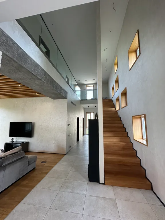Коттедж 20-местный в Советском, 350 м², Казань — фото 10