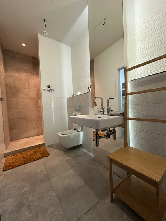 Коттедж 20-местный в Советском, 350 м², Казань — фото 12