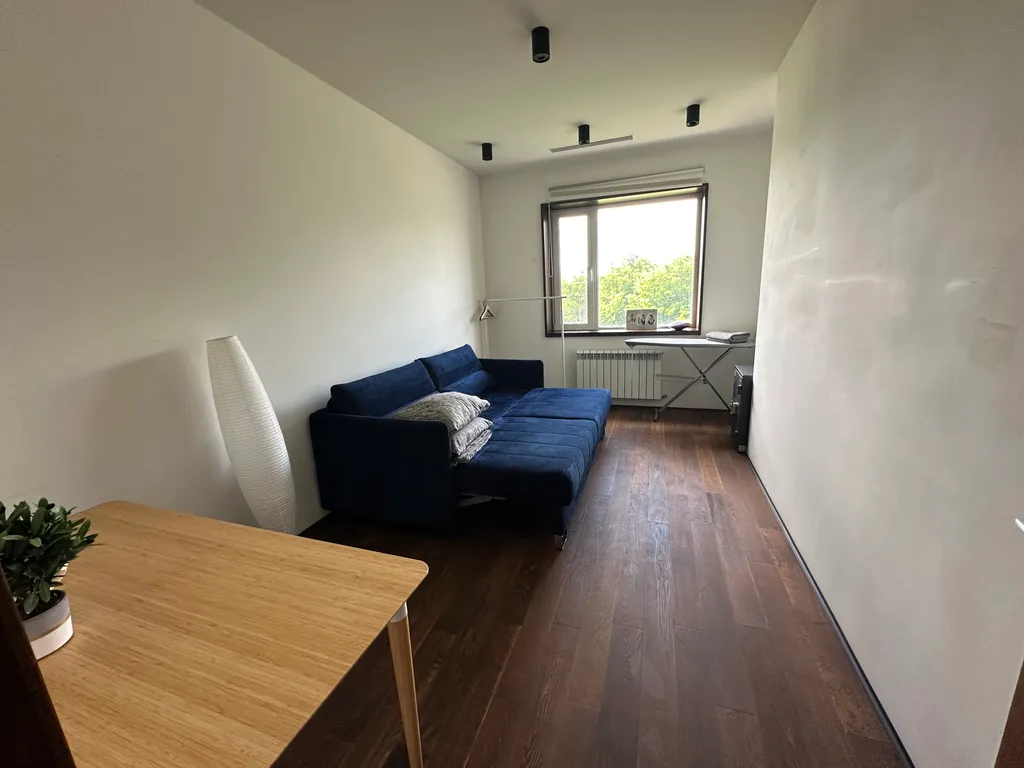 Коттедж 20-местный в Советском, 350 м², Казань — фото 17