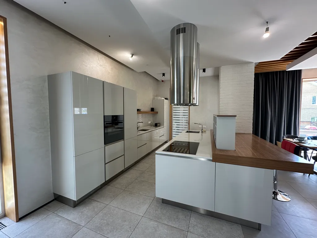 Коттедж 20-местный в Советском, 350 м², Казань — фото 3