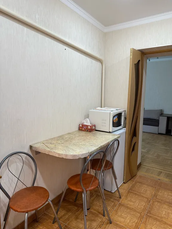 Дом 5-местный на улице Куйбышева, 70 м², Кисловодск — фото 10