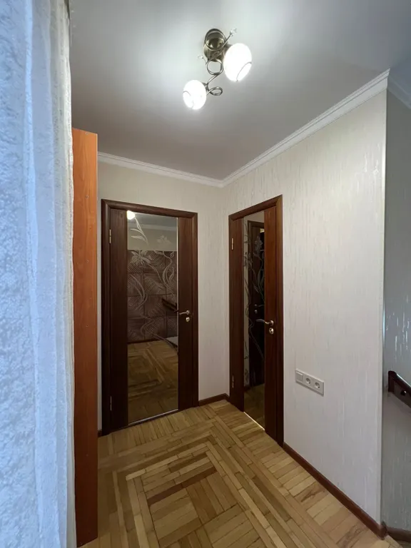 Дом 5-местный на улице Куйбышева, 70 м², Кисловодск — фото 3