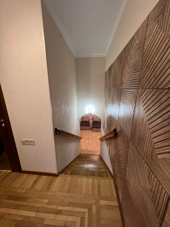 Дом 5-местный на улице Куйбышева, 70 м², Кисловодск — фото 5