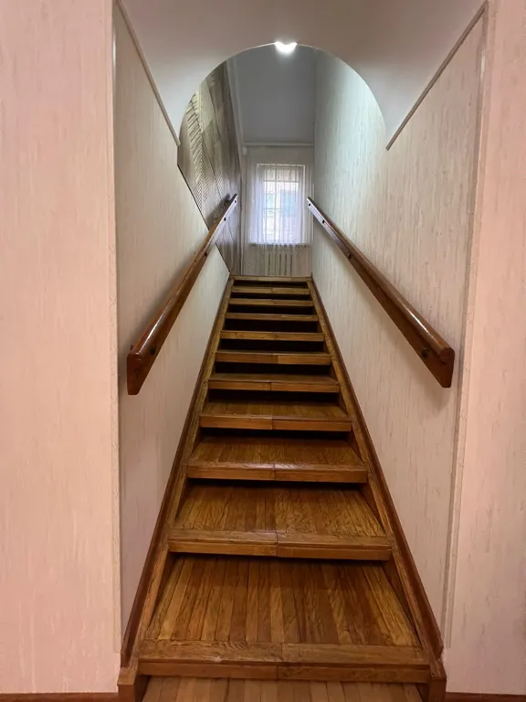 Дом 5-местный на улице Куйбышева, 70 м², Кисловодск — фото 6