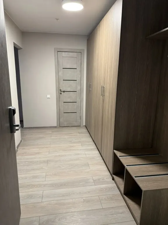 Фото отеля «М97», 5
