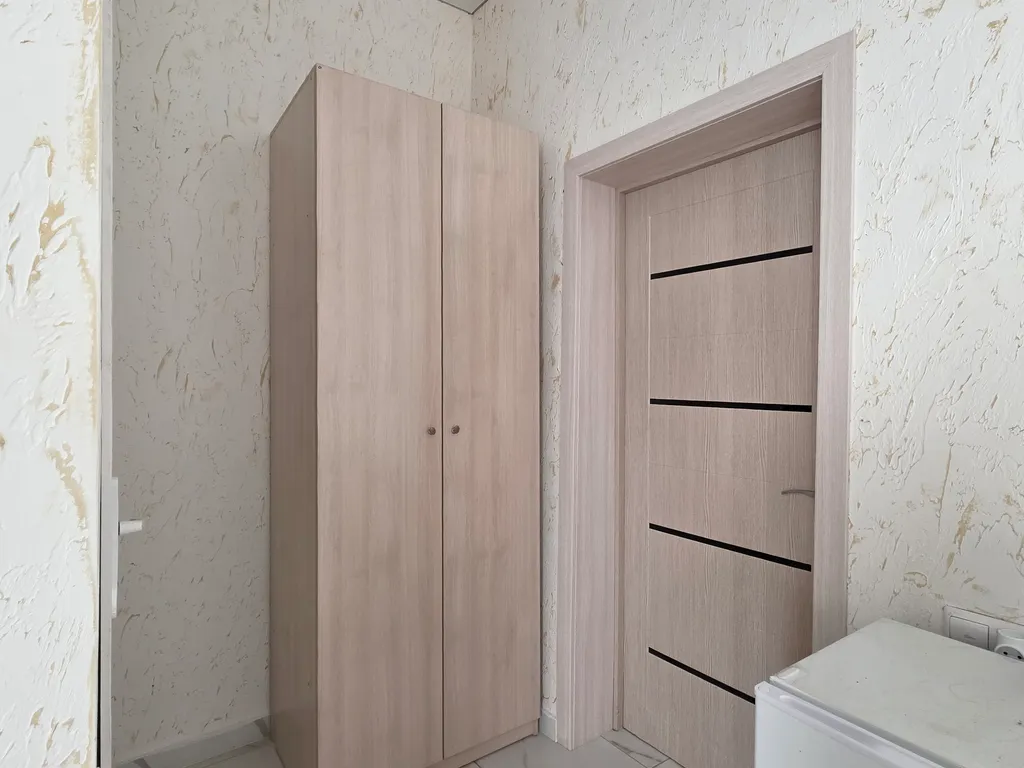 Фото отеля «Инара», 11