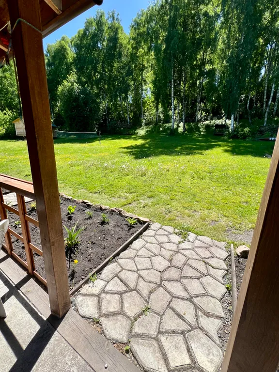 Фото отеля «Раздолье», 11