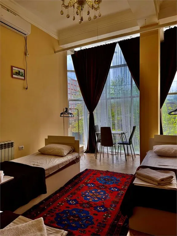 Фото отеля «София», 2