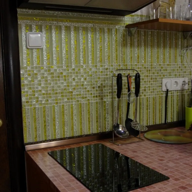 Фото отеля «Вилла Елена Ф», 6