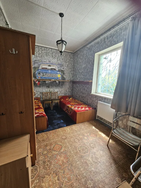 Фото отеля «Островок», 13