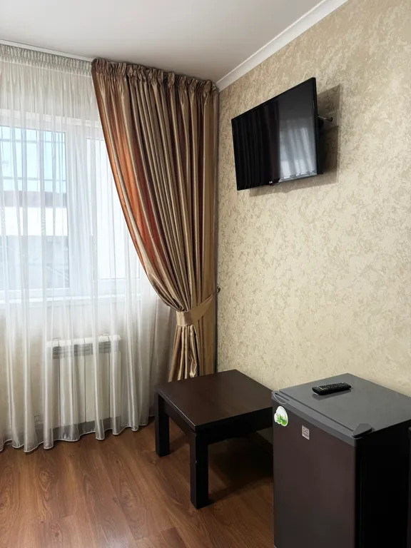 Фото отеля «В Лето», 2