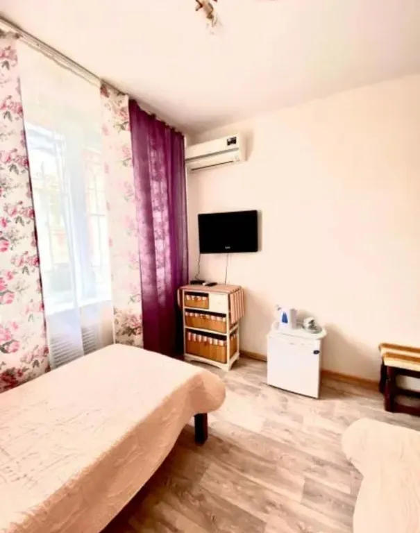 Фото отеля «Sandal House», 11