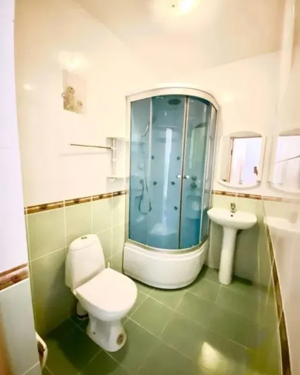 Фото отеля «Sandal House», 13