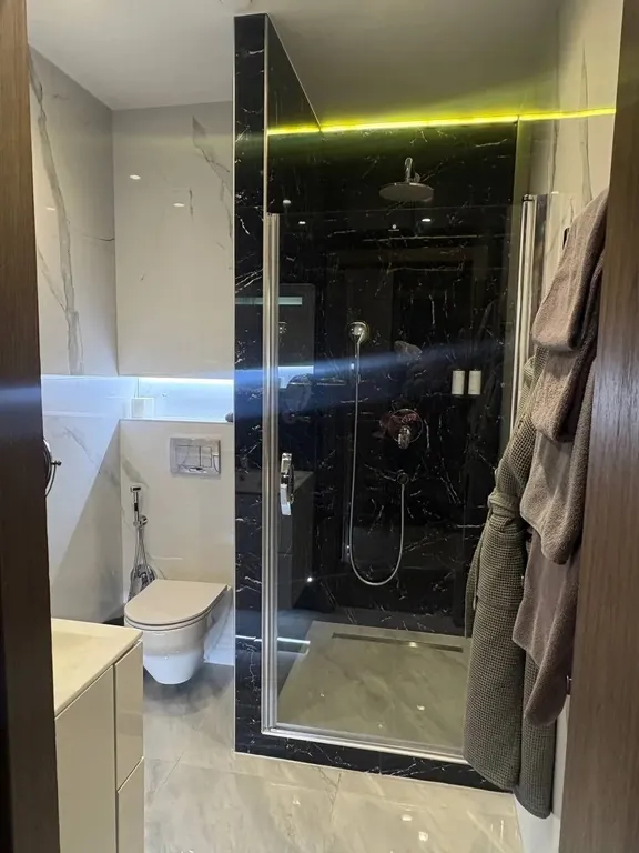 Фото отеля «Velvet Residence apart», 7