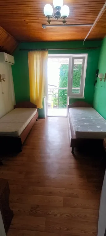 Фото отеля «Имбирь», 12