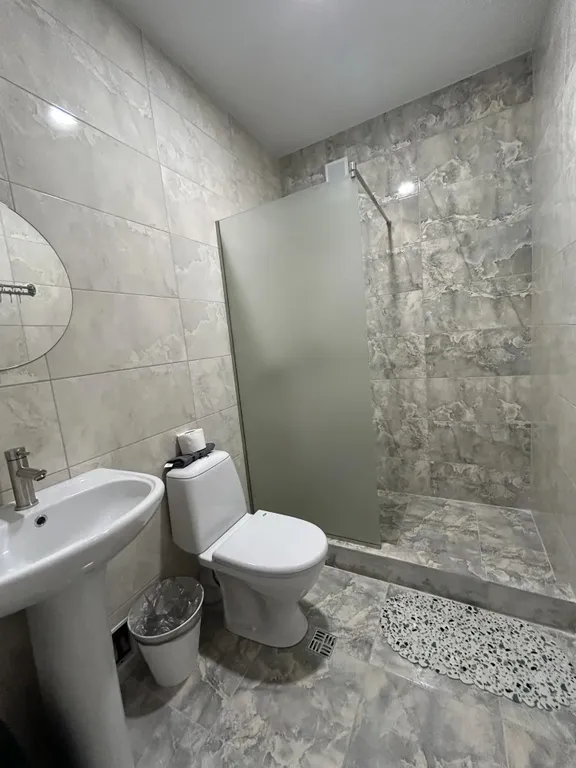 Фото отеля «Андрит», 12