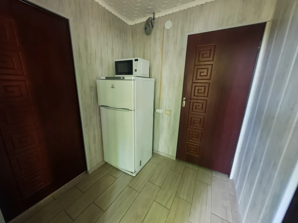 Фото отеля «Земляне», 2