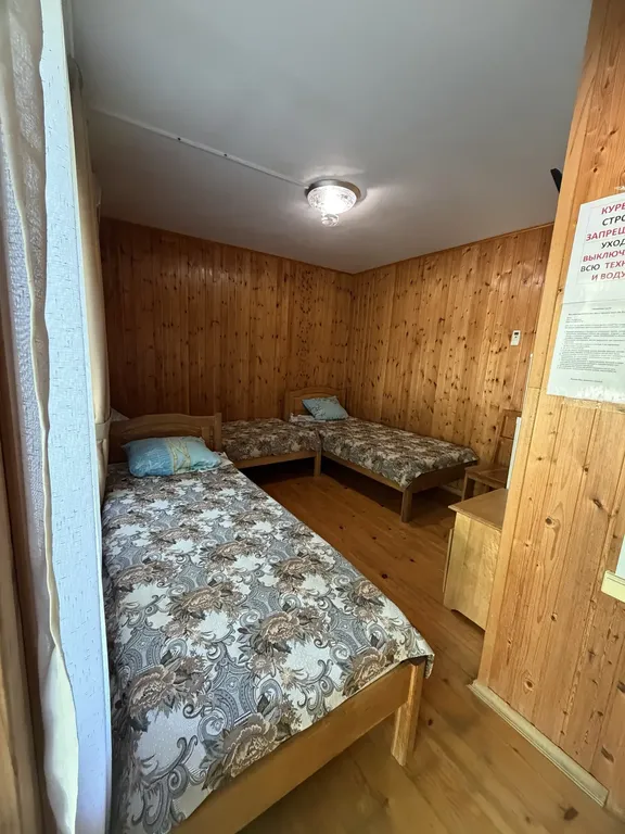 Фото отеля «На Курортной», 7