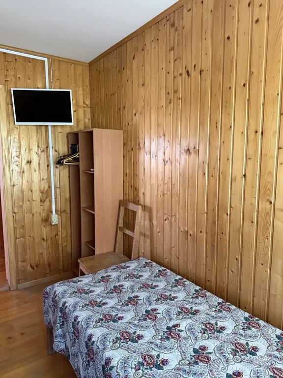 Фото отеля «На Курортной», 13
